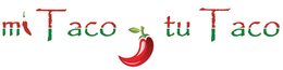 miTacotuTaco